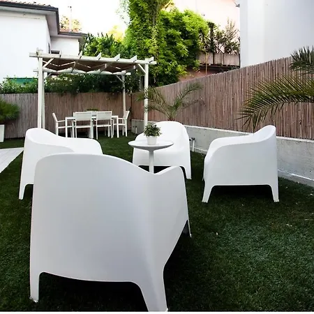 Apartamento Casa Mia Desenzano del Garda