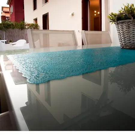 Casa Mia Desenzano del Garda